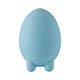 egg egg